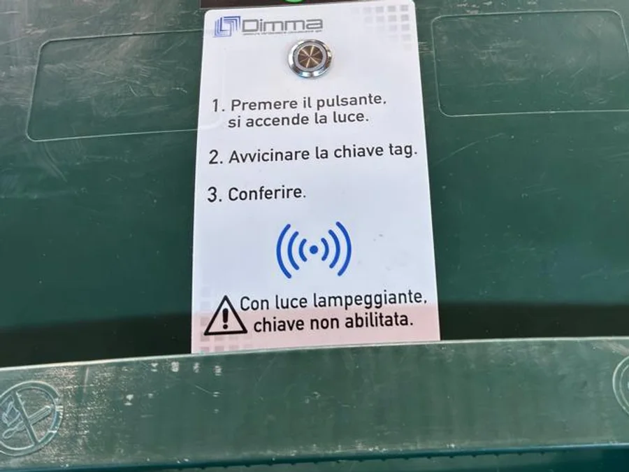 SmartCover